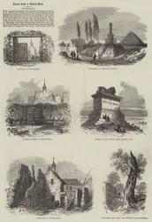 Waterloo